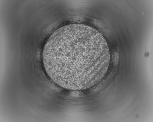 X0000090730757200708171947