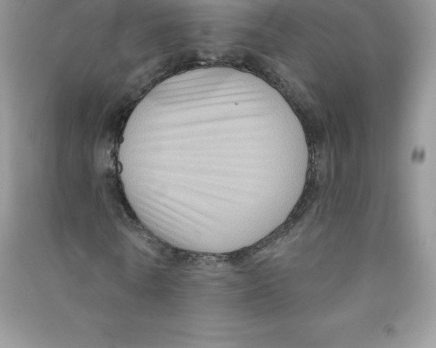 X0000090730770200708171946