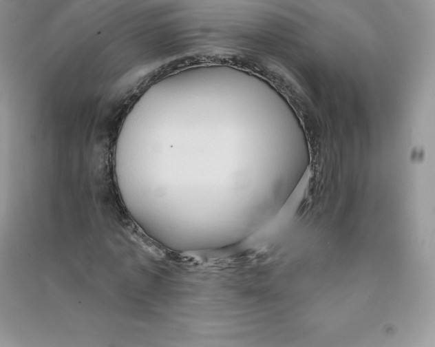 X0000090730773200708171946