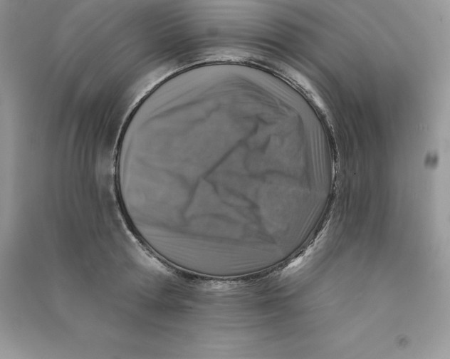 X0000090730802200708171946