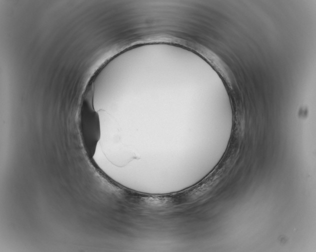 X0000090730805200708171946