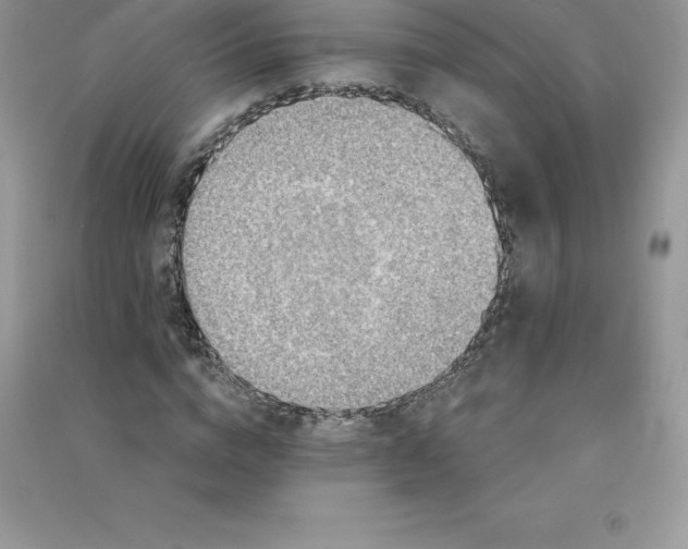 X0000090730824200708171945