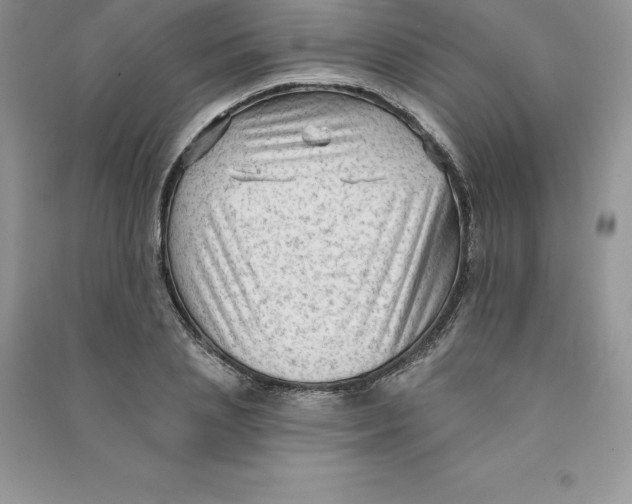 X0000090730837200708171946