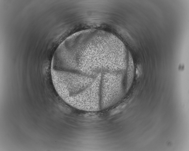 X0000090730867200708171945