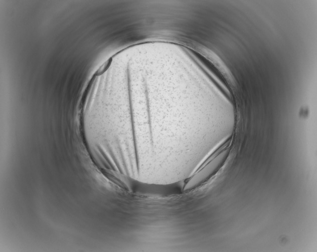 X0000090730908200708171945