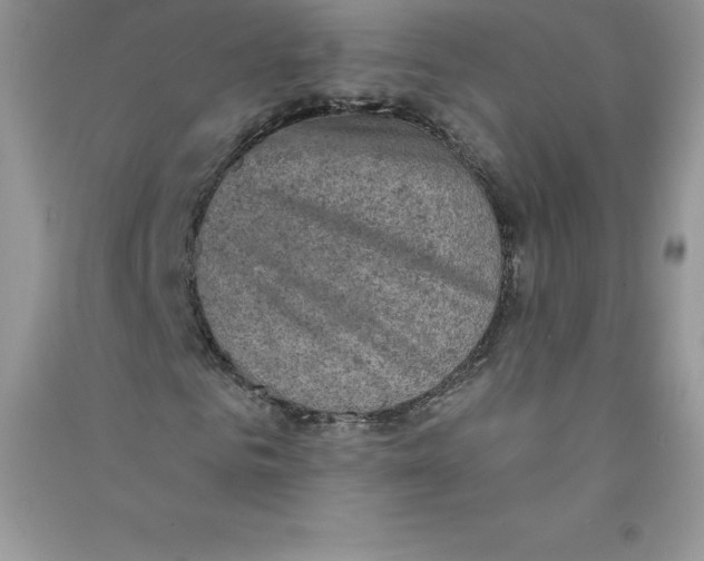 X0000090730961200708171944