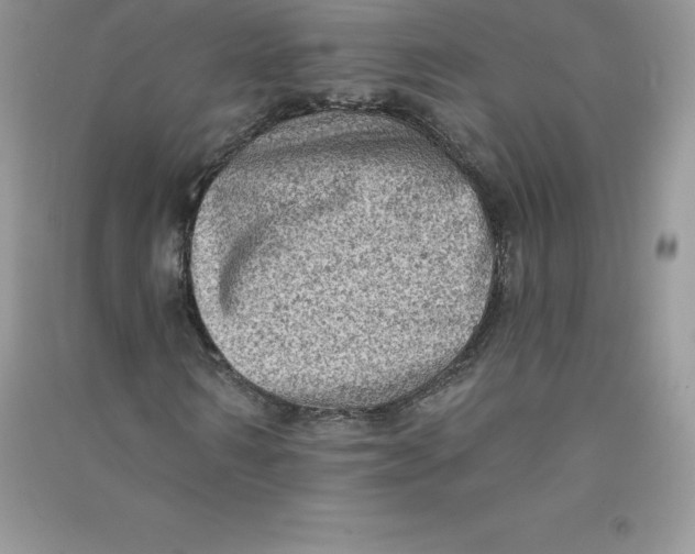 X0000090730962200708171944