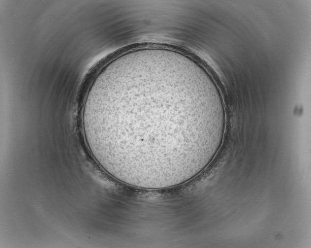 X0000090730971200708171944