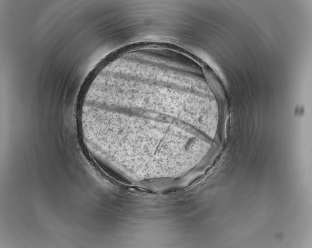 X0000090730972200708171944