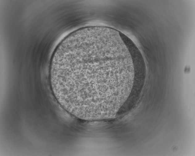 X0000090731008200708171944