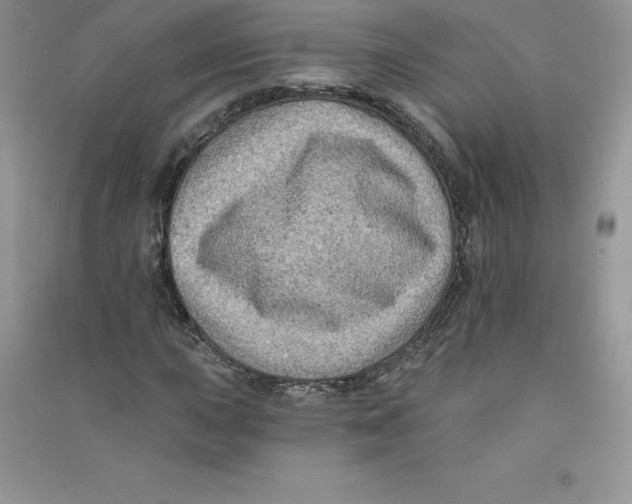 X0000090731015200708171943