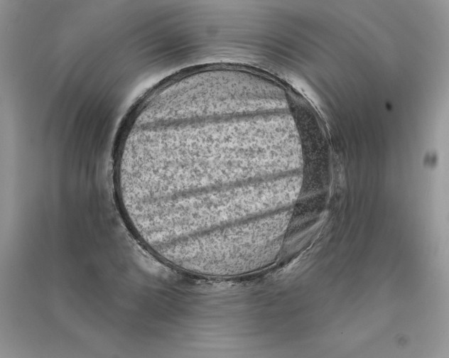 X0000090731072200708171943