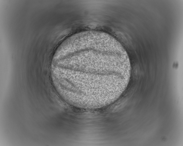 X0000090731105200708171942