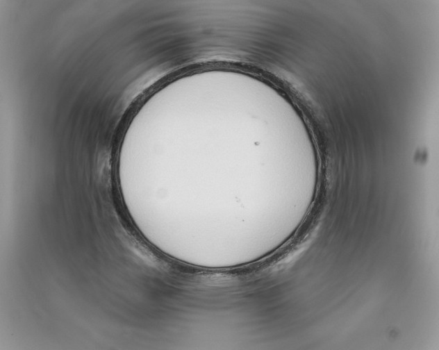 X0000090731113200708171942