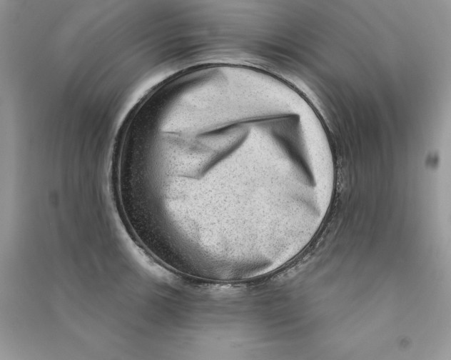 X0000090731139200708171942