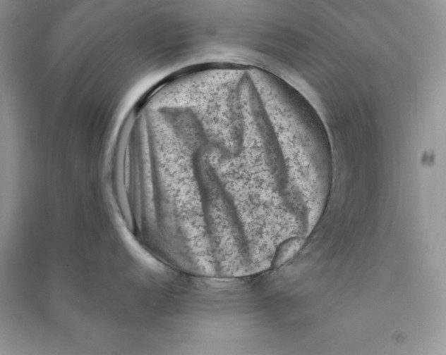 X0000090731152200708171942