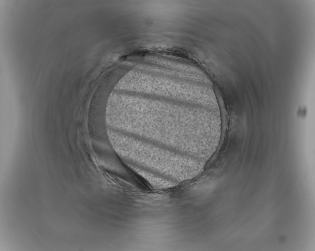 X0000090731153200708171942