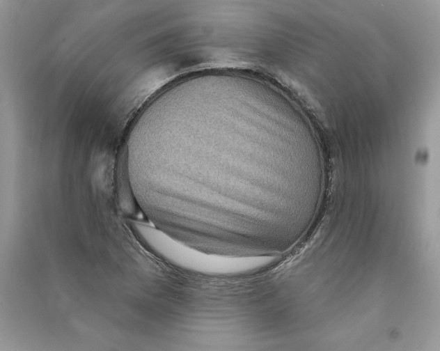 X0000090731169200708171942