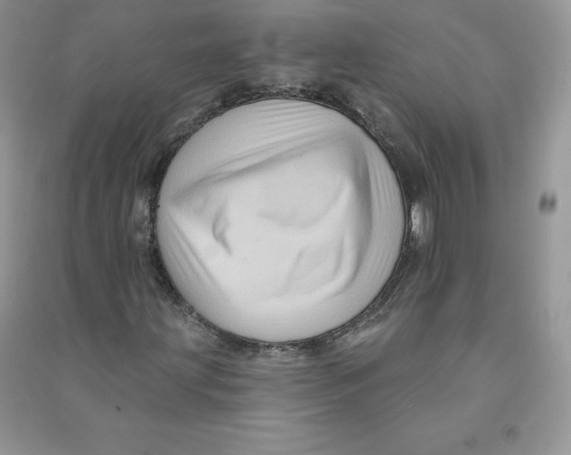 X0000090731203200708171940