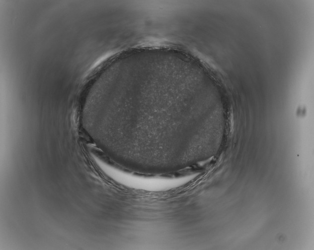 X0000090731206200708171940