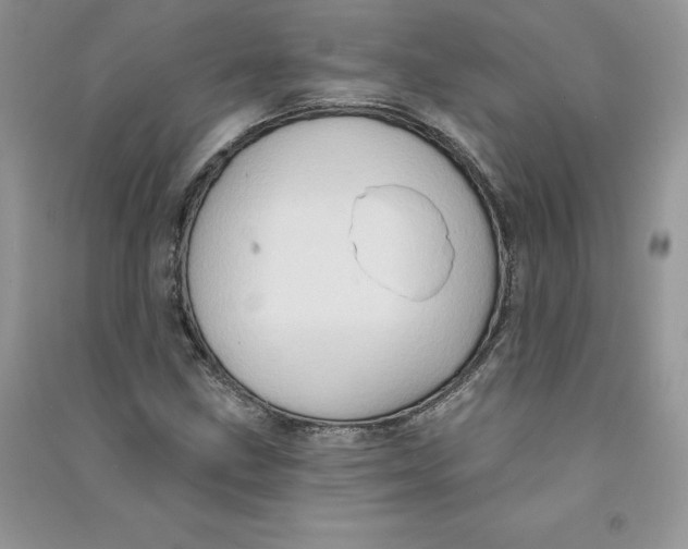 X0000090731211200708171940