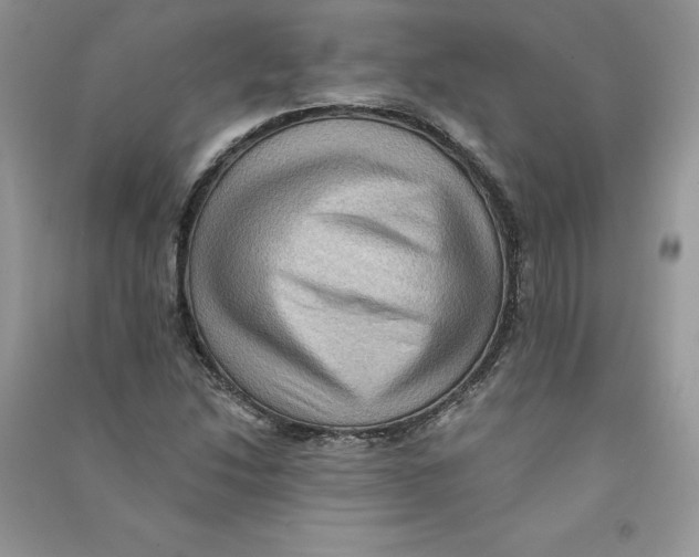 X0000090731214200708171940