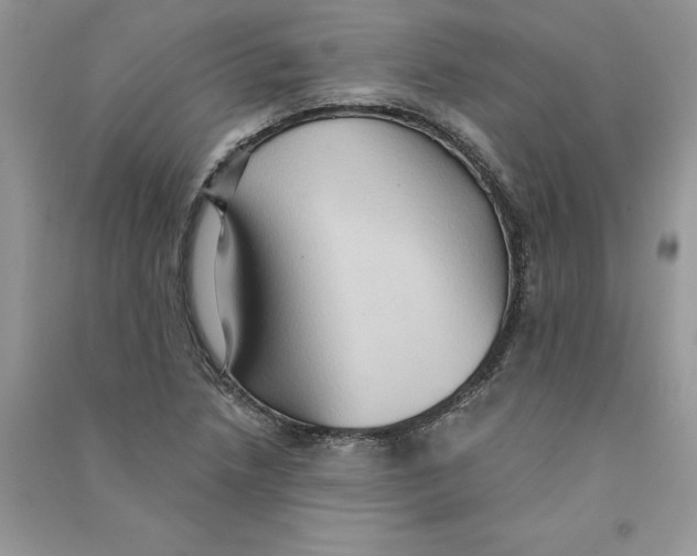 X0000090731218200708171940