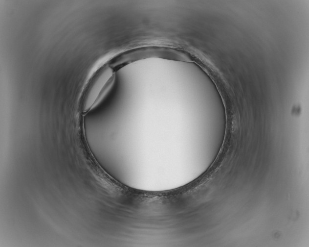 X0000090731222200708171940