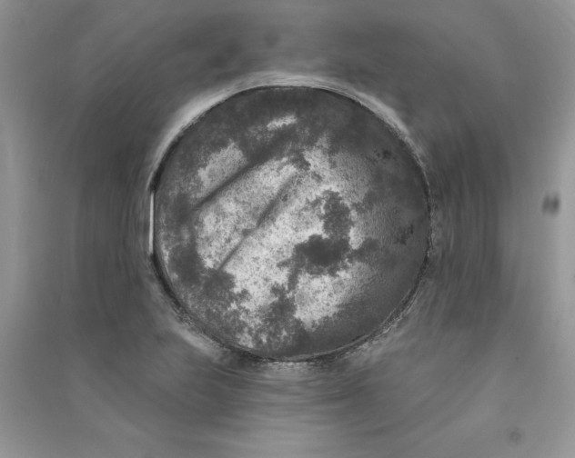 X0000090731223200708171940