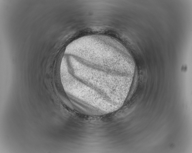 X0000090731249200708171940