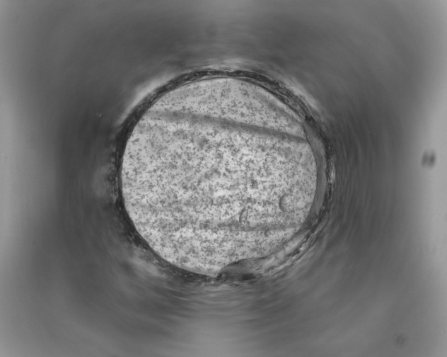 X0000090731256200708171940