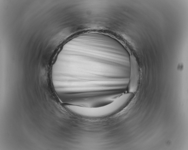 X0000090731257200708171940