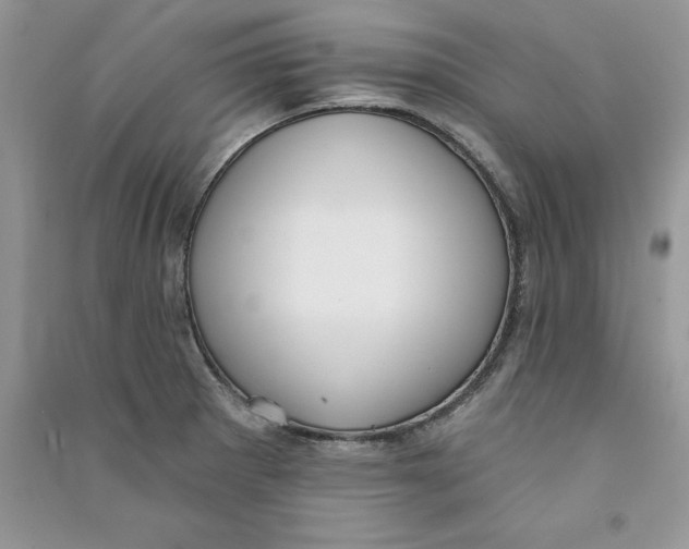 X0000090731281200708171940