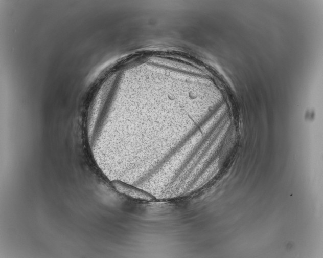 X0000090731304200708171939