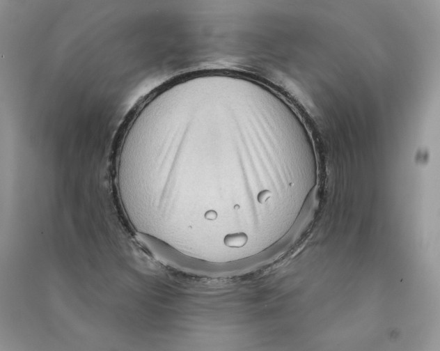 X0000090731308200708171939