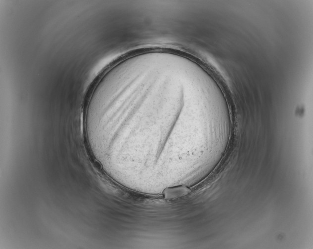 X0000090731320200708171939