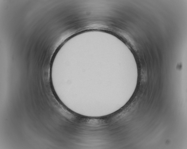 X0000090731322200708171939