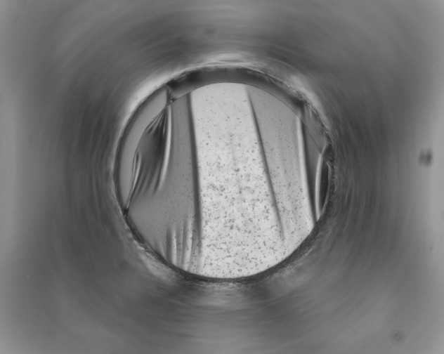 X0000090731328200708171939