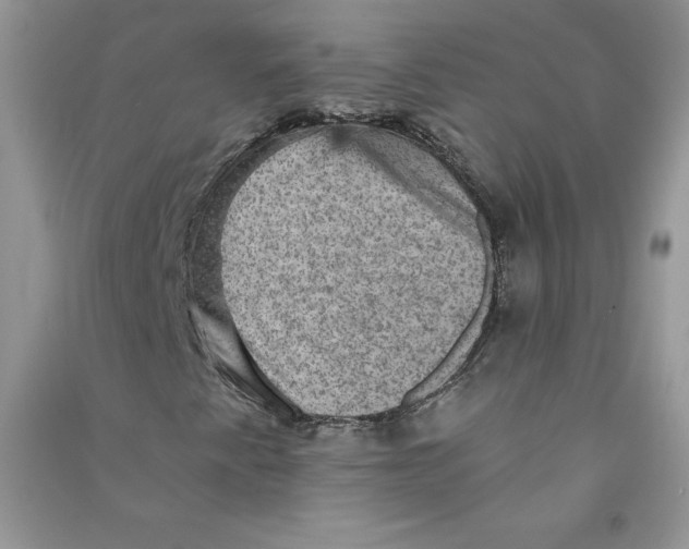 X0000090731345200708171939