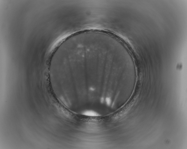 X0000090731359200708171939