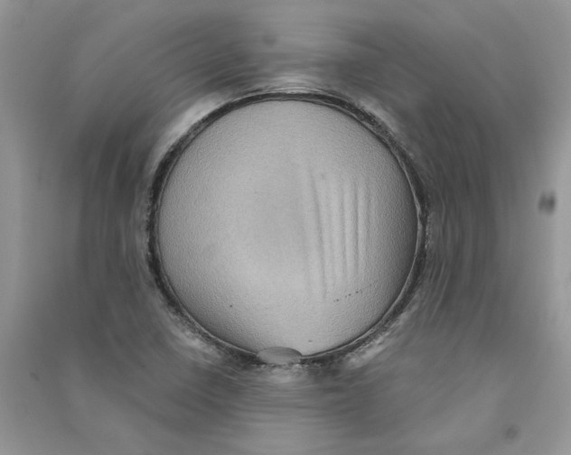 X0000090731410200708171938