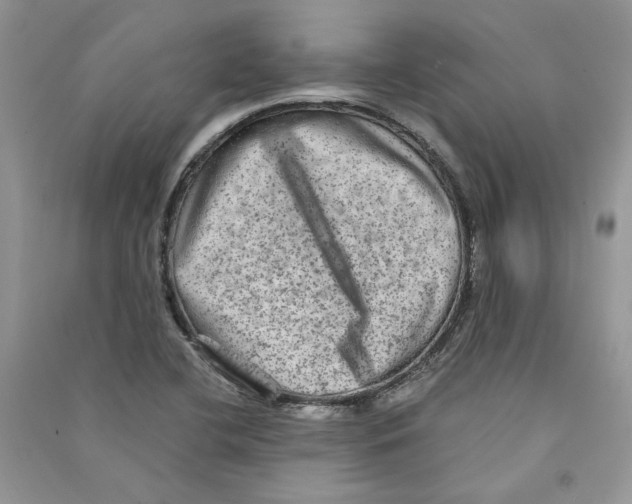 X0000090731412200708171938