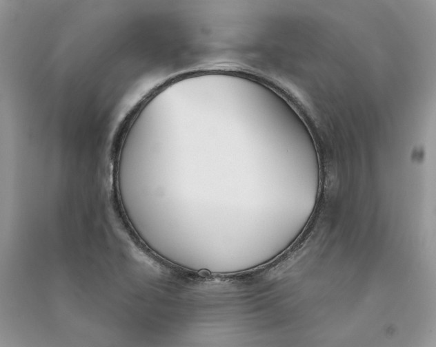 X0000090731414200708171938