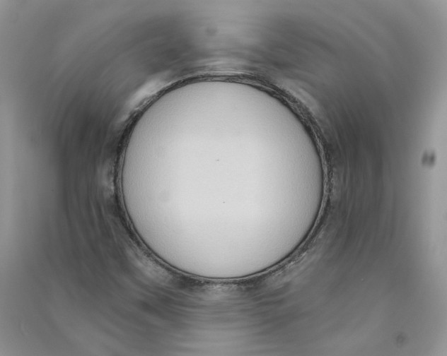 X0000090731451200708171937