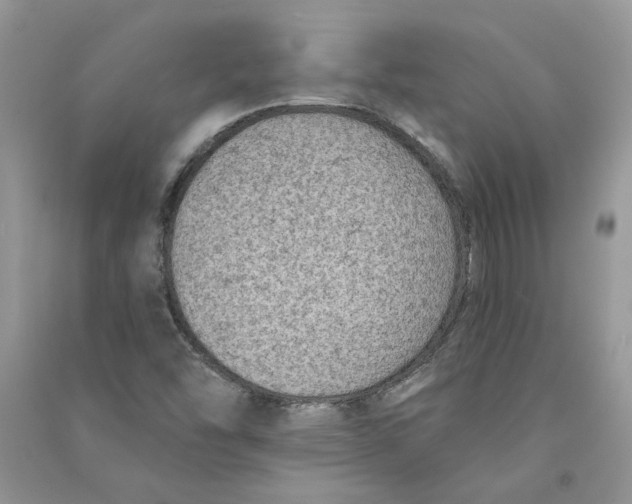 X0000090731454200708171937