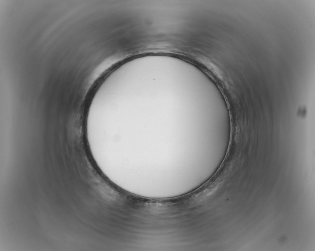 X0000090731458200708171937