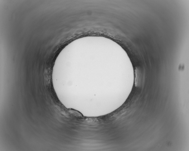 X0000090731491200708171936