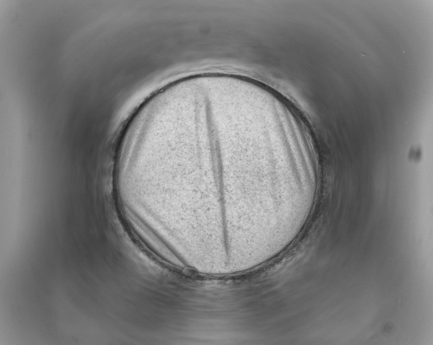 X0000090731504200708171936