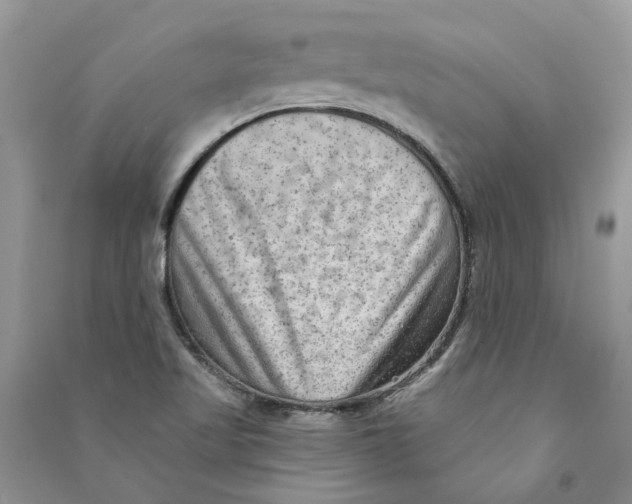 X0000090731509200708171937