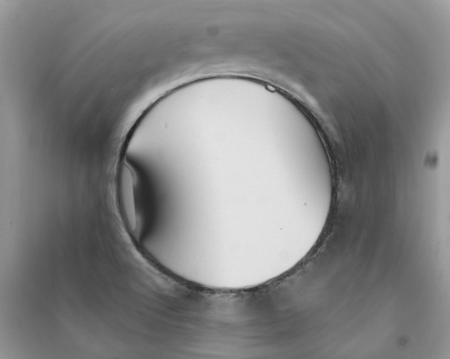 X0000090731512200708171937